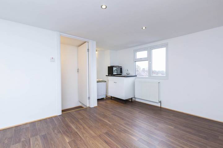 Brand New Studio in Central Perivale Conway Crescent, Perivale